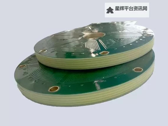 【护肤推荐】永久939W75W75W乳液:让肌肤持续光彩的完美选择图1