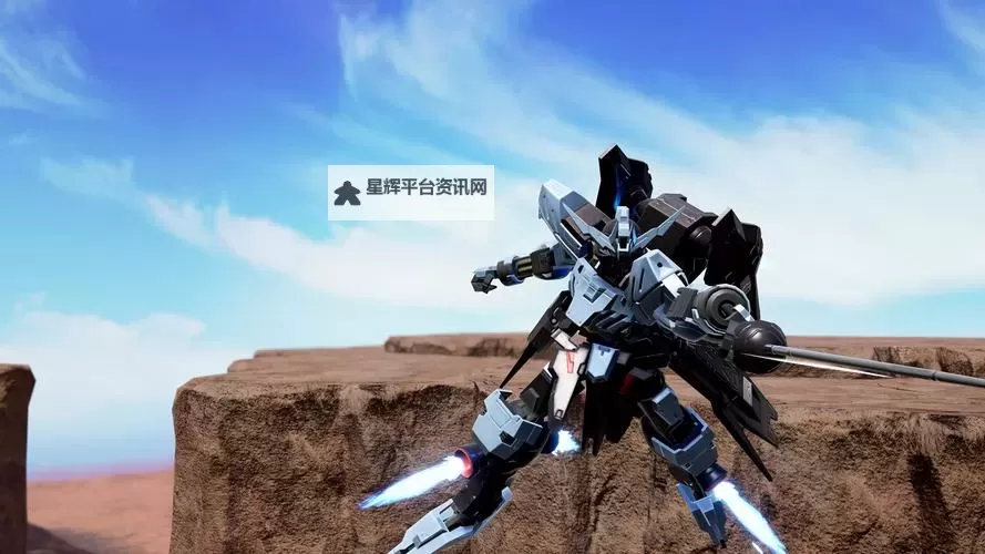 《暗黑破坏神4》游侠永动回能机关枪Build分享图1