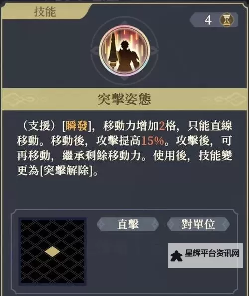 《铃兰之剑》列奥尼德个性介绍与技能推荐 列奥尼德技能怎么选择图1