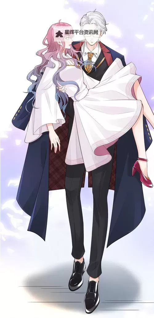 探索无限精彩：nxgx漫画动漫世界全景揭秘图1