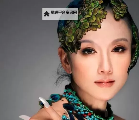 探索中国超大但人文艺术视频：从宏伟壮丽到深邃人文的视觉奇观图1