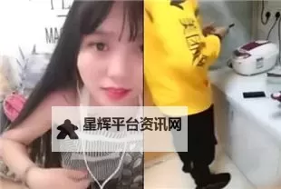 探索魅力无限：国产户外勾引的魅力与魅力诀窍图2