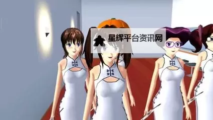 舞20电脑版下载 横向测评:电脑玩舞20模拟器推荐图1