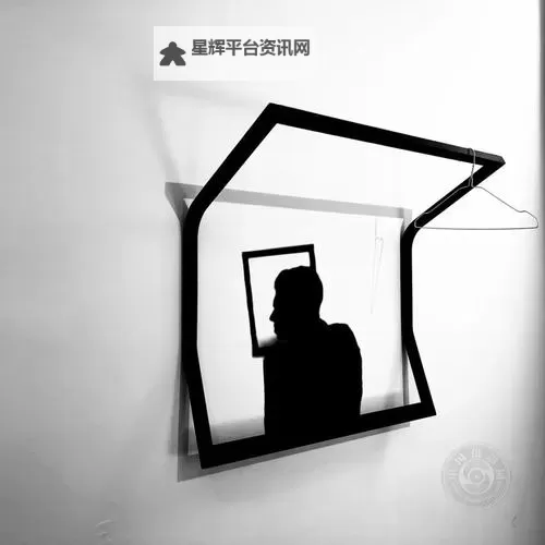 探索最新娱乐资讯尽在影子娱乐网:你的娱乐生活指南图1