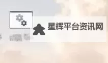 御龙飞天挂机软件&双开软件推荐  轻松搞定御龙飞天双开和挂机图1
