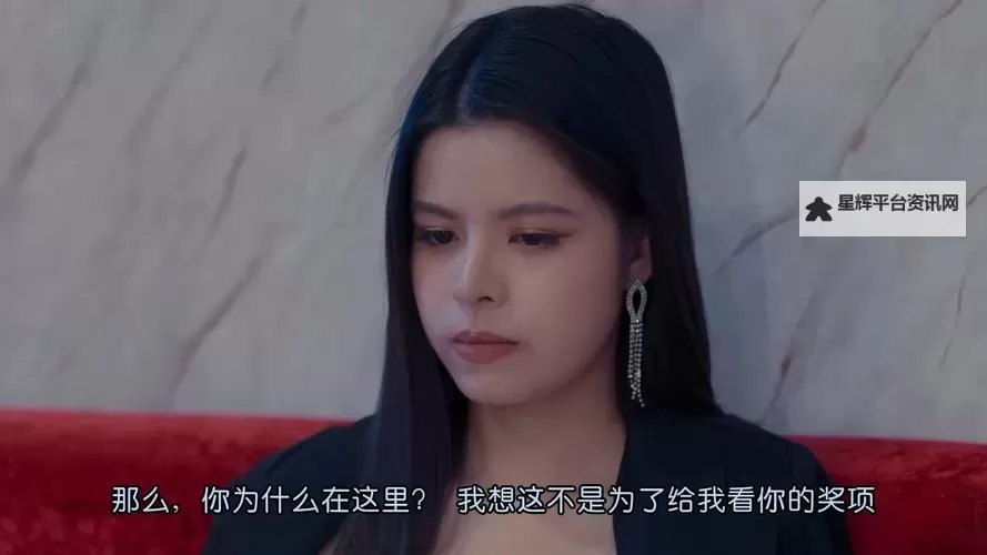 最新高清资源:最近中文字幕免费完整在线观看指南图1