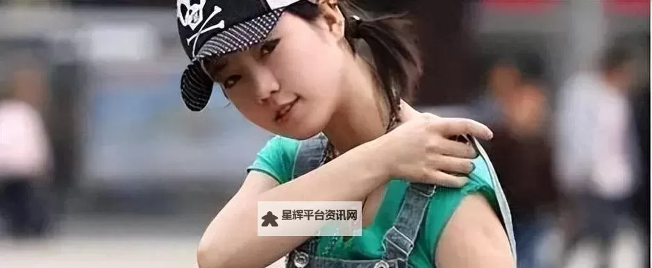 探索极致美感:最具艺术感的最大胆人体艺术图片欣赏图1