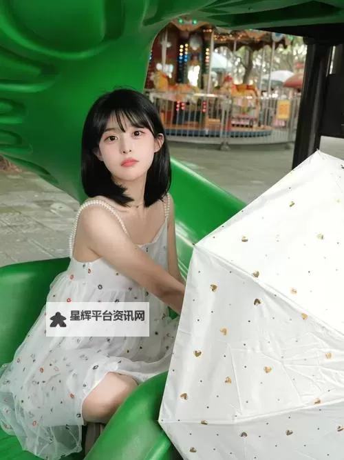 免费在线观看国产一级毛卡大片,畅享极致视觉盛宴图1