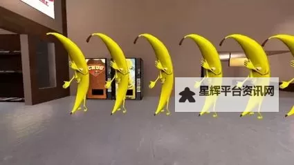 畅享精彩内容：www.com.香蕉视频带你探索无限娱乐世界图1