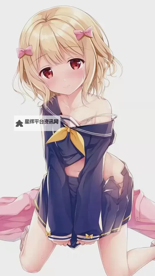 呃啊嗯哈:羞羞漫画不要3D美女的精彩世界图1
