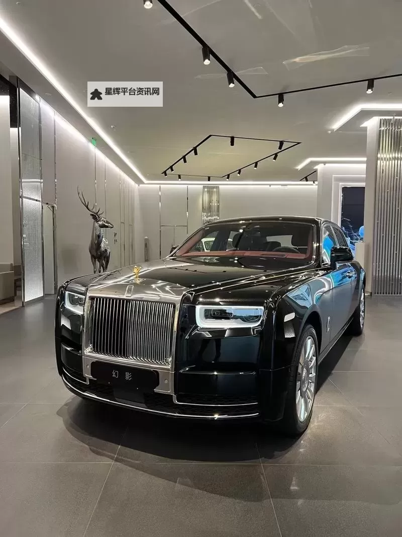 穿越迷雾：揭示真实的幻影背后的真相图1