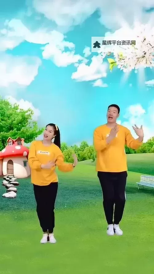 探索幼儿顶级视频精选：激发创造力与学习热情的最佳选择图1