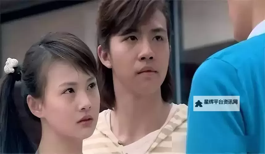 郑爽俞灏明拥抱暖意满满,传递真情感动粉丝图1