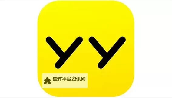 探索无限欢愉体验：yy成人在线尽享优质娱乐盛宴图1