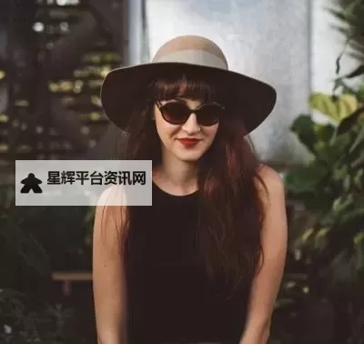 热门推荐:最新水莓100视频全网热播抢先看图1