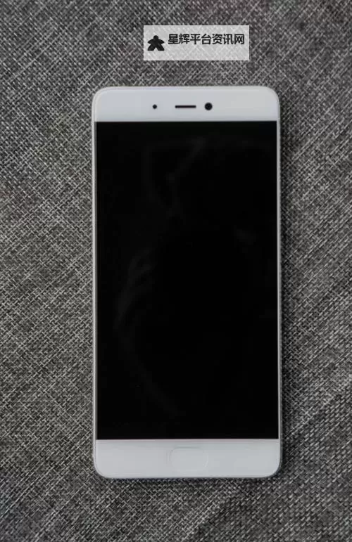 探索魅力:1024旧版手机酷站精选合集图1