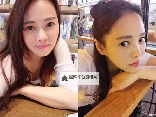 中文娱乐网自拍偷拍：最新动态与精彩推荐图1