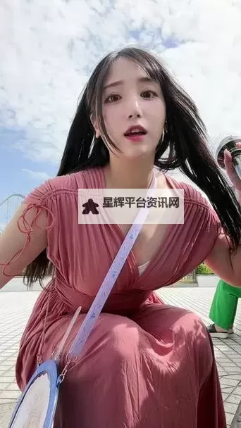 探索网络文化的风向标:深入了解xiao77社区的魅力与影响图1