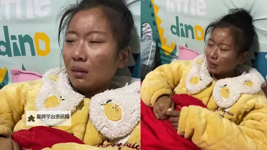 尽享高清体验：24小时在线视频wwwxxx无休畅看指南图1