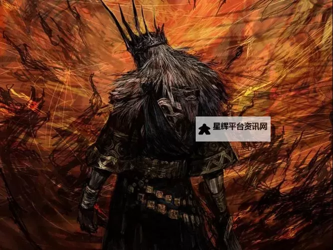 《黑暗之魂2》NPC复活方法解析 黑暗之魂2NPC死了怎么办图2