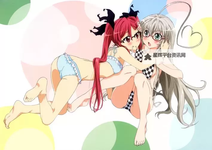 天天日日干夜夜:都市生活的篇章与沉思图1