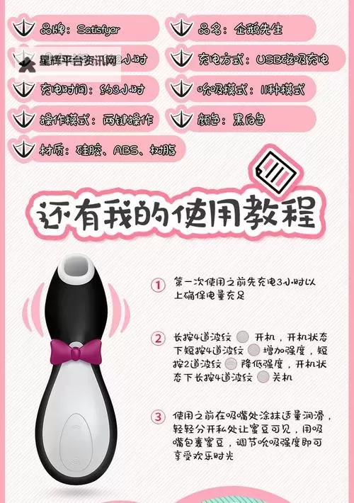 掌握必备技能：全面解析自W器的视频教程教程图1