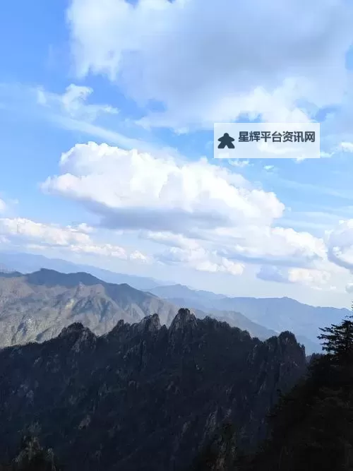 掌握秘密！全面解析1024手机基地你懂的的最新资讯图1
