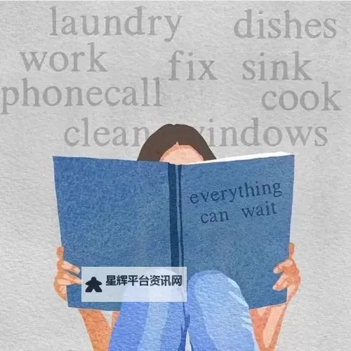 中国SpeakingAtHome宾馆为学生提供优质住宿体验图1