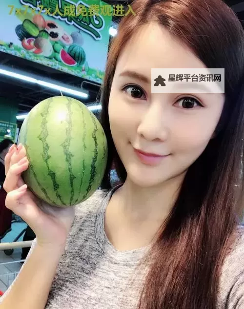 7x7x7x人成免费观学生视频：精彩内容尽在掌握图1