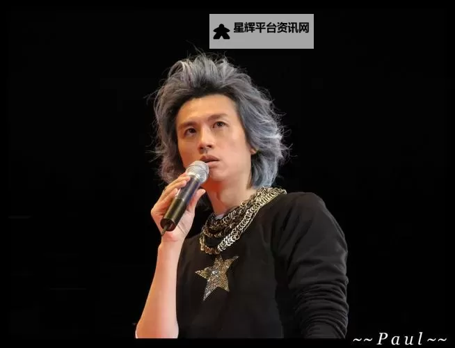 越大镬越快乐：探寻丰盛生活的秘密图1