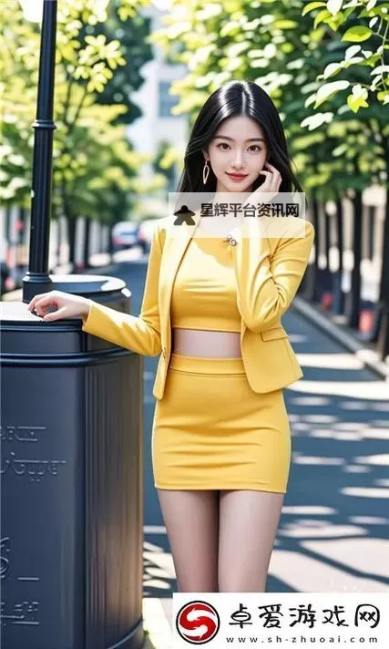 成品人和精品人的区别哪个好：优劣分析与选择指南图1