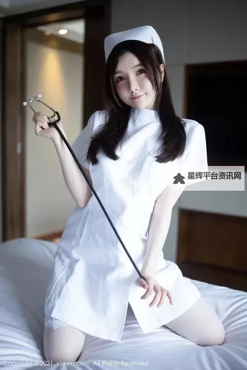 AI造梦女明星在线:开启未来娱乐的新纪元图1