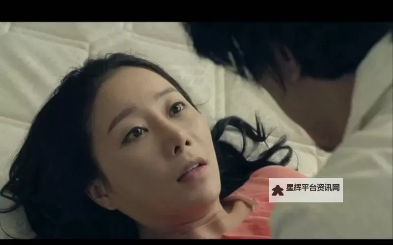 《诱妻入室韩国：爱情与阴谋的终极对决》图1