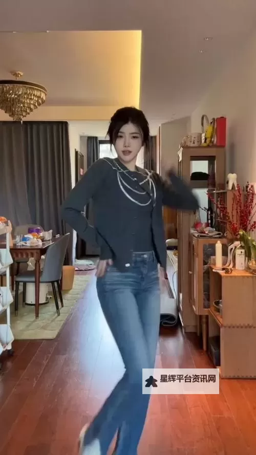 畅享精彩时刻:如何畅快观看啦啦在线观看视频免费视频教程图1