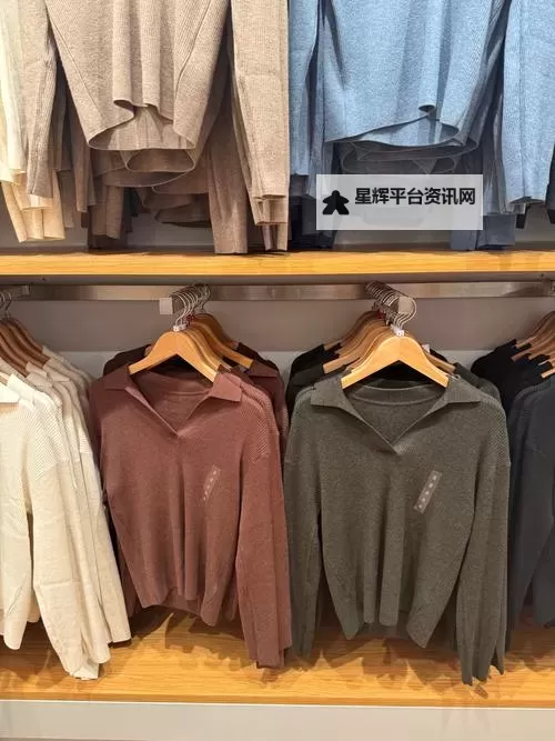 优衣库视频哪里可以看？详细平台推荐与观看指南图1