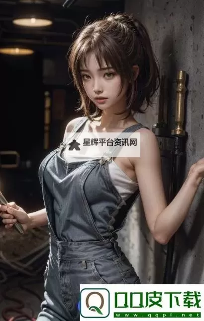 色秘 乱码一区二区三：揭开隐藏的秘密密码图1