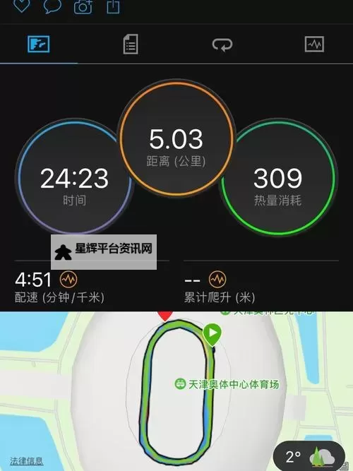 如何判断自己是否顶到最里面的方法和技巧图1