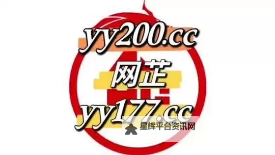 探索极致快感：开启属于你的久久久天堂之旅图1