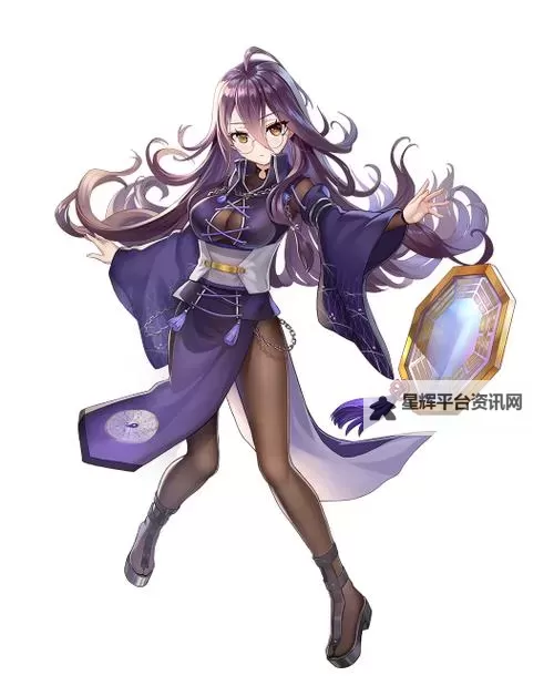 《椿之歌》进阶阵容推荐 《椿之歌》过渡阵容搭配方案分享图1