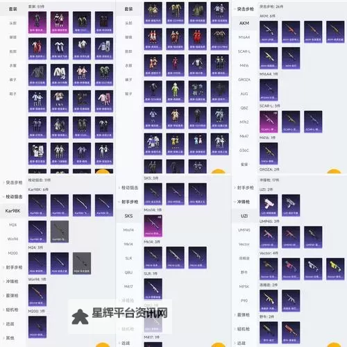 《飞跃的旅行者》SSS装备攻略：SSS级装备的获取与强化指南！图1