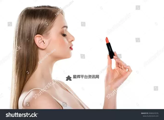 探索youngtubevideos娃性：童趣与创意的完美融合图1