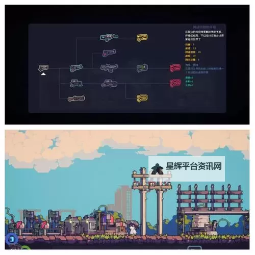 必玩废土游戏排行 有哪些好玩的废土游戏图1