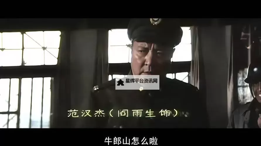有没有大决战双开软件推荐 深度解答如何双开大决战图1
