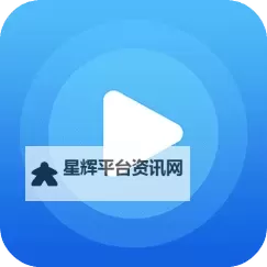 原来神马电影网免费，在线看电影如此省心！图1