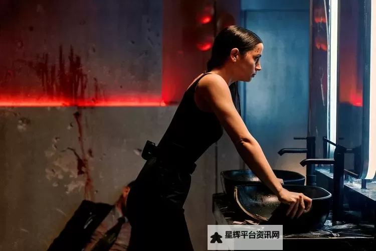 2013年6月最新上映电影全攻略:值得期待的精彩影片一览图1