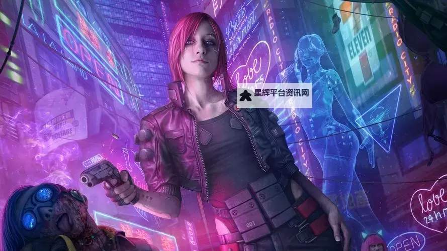 Steam春促2025新史低游戏推荐 赛博朋克2077新史低图1