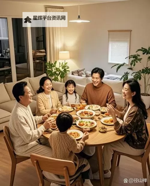 探索生活趣味：坐着吃饭下面连是在一起系列精彩全解析图1