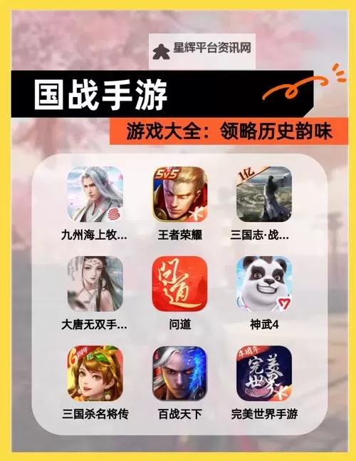 《荣耀文明》国战攻略:大型PVP国战玩法&技巧分享!图1