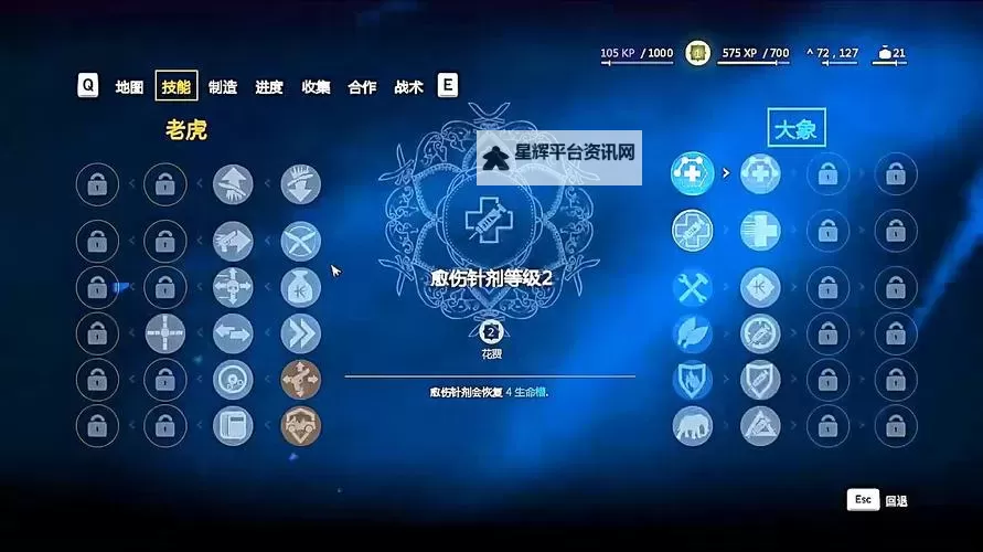 孤岛惊魂4 竞技场快速升级方法图1