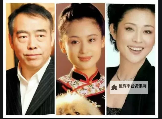 昨晚儿子要我三次:温馨时刻暖化心房图1